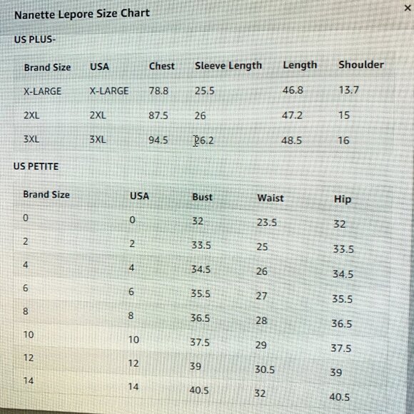 Nanette Lepore Dress Designer Cocktail V-neck Wrap Purple Pink Women’s Size 2 - Picture 15 of 15